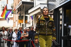 Chocoladefestival-2023-Zutphen-120