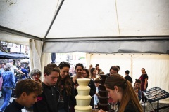 Chocoladefestival-2023-Zutphen-122