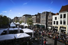 Chocoladefestival-2023-Zutphen-124