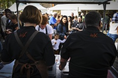 Chocoladefestival-2023-Zutphen-125