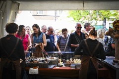 Chocoladefestival-2023-Zutphen-126