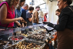 Chocoladefestival-2023-Zutphen-127