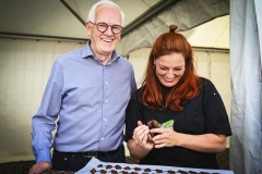 Chocoladefestival-2023-Zutphen-131