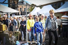 Chocoladefestival-2023-Zutphen-137