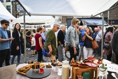 Chocoladefestival-2023-Zutphen-138