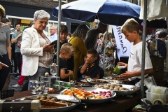 Chocoladefestival-2023-Zutphen-139