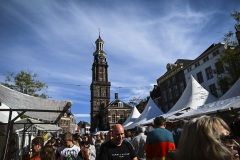 Chocoladefestival-2023-Zutphen-145