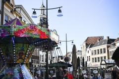 Chocoladefestival-2023-Zutphen-147