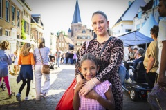 Chocoladefestival-2023-Zutphen-151