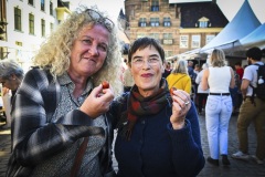 Chocoladefestival-2023-Zutphen-152