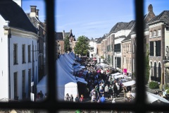 Chocoladefestival-2023-Zutphen-153