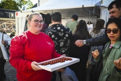 Chocoladefestival-2023-Zutphen-154