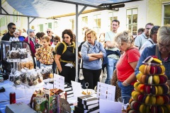 Chocoladefestival-2023-Zutphen-156