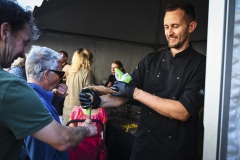 Chocoladefestival-2023-Zutphen-159