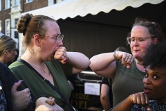 Chocoladefestival-2023-Zutphen-160