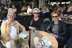 Chocoladefestival-2023-Zutphen-161