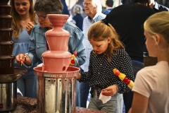 Chocoladefestival-2023-Zutphen-163