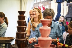 Chocoladefestival-2023-Zutphen-164