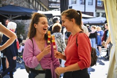 Chocoladefestival-2023-Zutphen-165