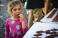 Chocoladefestival-2023-Zutphen-171