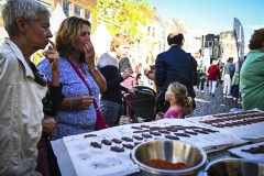 Chocoladefestival-2023-Zutphen-172
