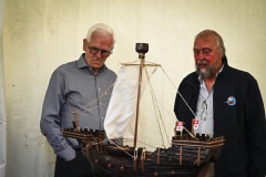 Chocoladefestival-2023-Zutphen-173