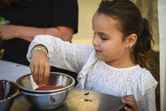 Chocoladefestival-2023-Zutphen-175