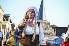 Chocoladefestival-2023-Zutphen-178