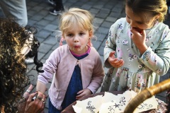 Chocoladefestival-2023-Zutphen-180