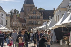 Chocoladefestival-2023-Zutphen-181