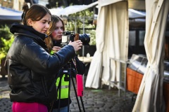 Chocoladefestival-2023-Zutphen-185