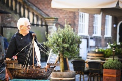 Chocoladefestival-2023-Zutphen-187