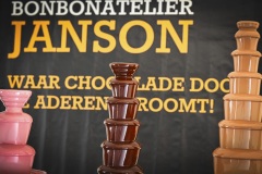 Chocoladefestival-2023-Zutphen-188