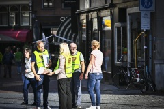 Chocoladefestival-2023-Zutphen-193