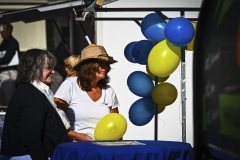 Chocoladefestival-2023-Zutphen-195