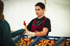 Chocoladefestival-2023-Zutphen-198