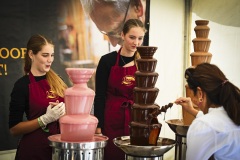 Chocoladefestival-2023-Zutphen-199