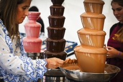 Chocoladefestival-2023-Zutphen-201