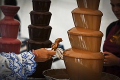 Chocoladefestival-2023-Zutphen-202