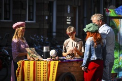 Chocoladefestival-2023-Zutphen-208