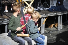 Chocoladefestival-2023-Zutphen-209