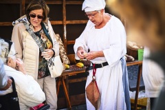 Chocoladefestival-2023-Zutphen-214