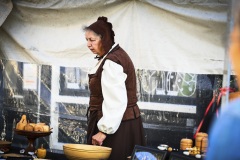 Chocoladefestival-2023-Zutphen-215