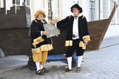 Chocoladefestival-2023-Zutphen-217