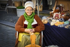 Chocoladefestival-2023-Zutphen-218