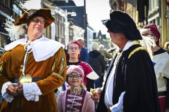 Chocoladefestival-2023-Zutphen-221