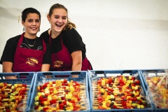 Chocoladefestival-2023-Zutphen-222