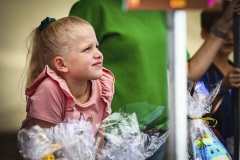 Chocoladefestival-2023-Zutphen-226