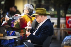 Chocoladefestival-2023-Zutphen-234