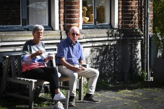 Chocoladefestival-2023-Zutphen-237